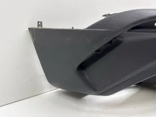 6600124618 Юбка бампера нижняя Geely Coolray Арт 2-924602, вид 4