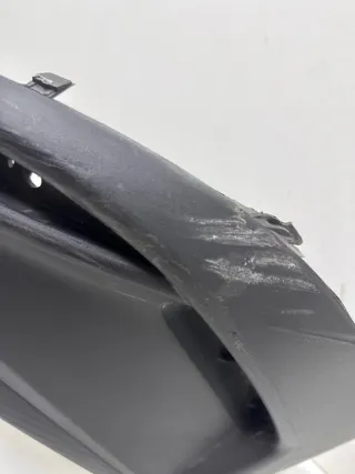 6600124618 Юбка бампера нижняя Geely Coolray Арт 2-924602, вид 8