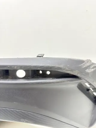 6600124618 Юбка бампера нижняя Geely Coolray Арт 2-924602, вид 9