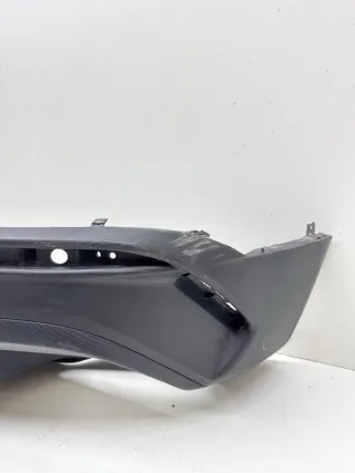 6600124618 Юбка бампера нижняя Geely Coolray Арт 2-924602, вид 10