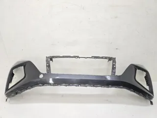 86511N9000 Бампер передний Hyundai Tucson 4 Арт 2-924613, вид 1