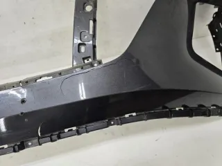 86511N9000 Бампер передний Hyundai Tucson 4 Арт 2-924613, вид 3