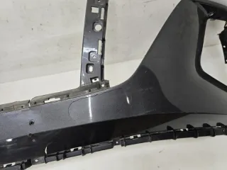 86511N9000 Бампер передний Hyundai Tucson 4 Арт 2-924613, вид 4