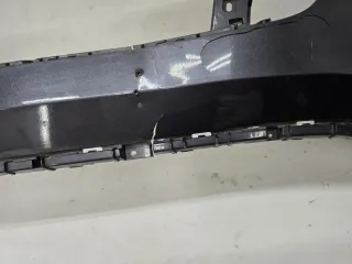 86511N9000 Бампер передний Hyundai Tucson 4 Арт 2-924613, вид 5