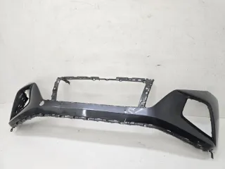 86511N9000 Бампер передний Hyundai Tucson 4 Арт 2-924613, вид 7
