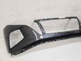 86511N9000 Бампер передний Hyundai Tucson 4 Арт 2-924613, вид 8