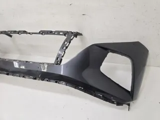 86511N9000 Бампер передний Hyundai Tucson 4 Арт 2-924613, вид 9