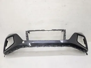 86511N9000 Бампер передний Hyundai Tucson 4 Арт 2-924613, вид 10