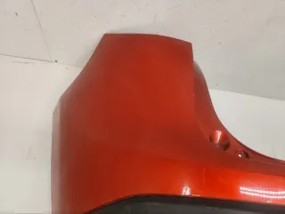 KD4750221 Бампер задний Mazda 5 1 Арт 2-924624, вид 11