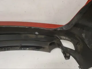 KD4750221 Бампер задний Mazda 5 1 Арт 2-924624, вид 24