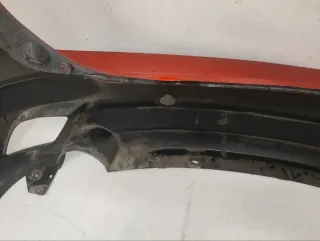 KD4750221 Бампер задний Mazda 5 1 Арт 2-924624, вид 25