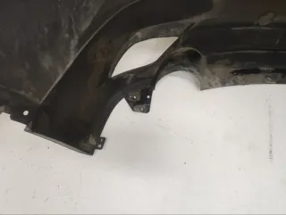 KD4750221 Бампер задний Mazda 5 1 Арт 2-924624, вид 26