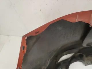 KD4750221 Бампер задний Mazda 5 1 Арт 2-924624, вид 28