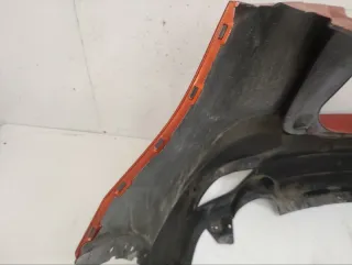 KD4750221 Бампер задний Mazda 5 1 Арт 2-924624, вид 29