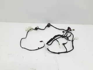 A1775409410 Проводка двери Mercedes CLA c117 Арт 2-924675, вид 1