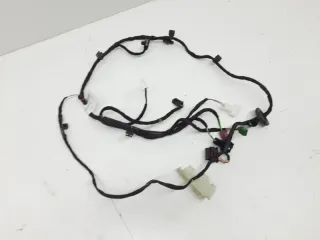 A1775409410 Проводка двери Mercedes CLA c117 Арт 2-924675, вид 4