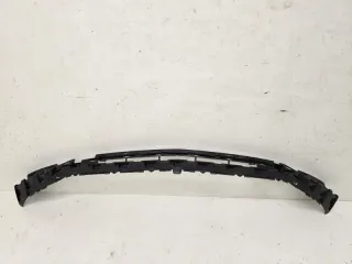 A21388552603 Кронштейн крепления бампера Mercedes E W213 Арт 2-924696, вид 1