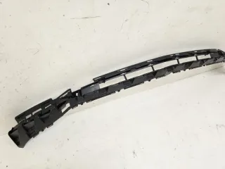 A21388552603 Кронштейн крепления бампера Mercedes E W213 Арт 2-924696, вид 2