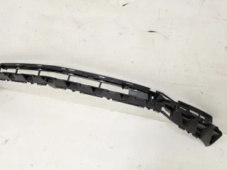 A21388552603 Кронштейн крепления бампера Mercedes E W213 Арт 2-924696, вид 3