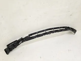 A21388552603 Кронштейн крепления бампера Mercedes E W213 Арт 2-924696, вид 4