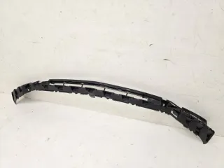 A21388552603 Кронштейн крепления бампера Mercedes E W213 Арт 2-924696, вид 5