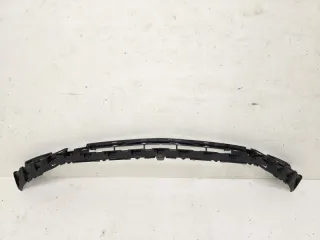 A21388552603 Кронштейн крепления бампера Mercedes E W213 Арт 2-924696, вид 6