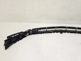 A21388552603 Кронштейн крепления бампера Mercedes E W213 Арт 2-924696, вид 7