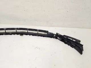 A21388552603 Кронштейн крепления бампера Mercedes E W213 Арт 2-924696, вид 8