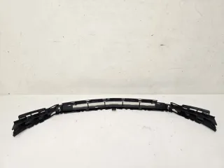 A21388552603 Кронштейн крепления бампера Mercedes E W213 Арт 2-924696, вид 9