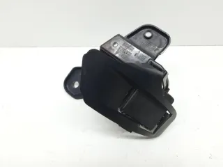 A0009055211 Радарный датчик Mercedes CLA c117 Арт 2-924747, вид 1