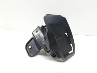 A0009055211 Радарный датчик Mercedes CLA c117 Арт 2-924748, вид 1