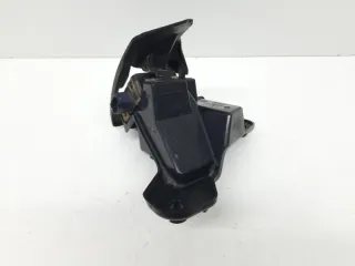 A0009055211 Радарный датчик Mercedes CLA c117 Арт 2-924748, вид 4