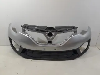 620228229R Бампер передний Renault Kaptur Арт 2-924801, вид 1