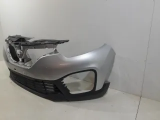 620228229R Бампер передний Renault Kaptur Арт 2-924801, вид 2