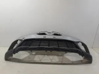 620228229R Бампер передний Renault Kaptur Арт 2-924801, вид 4
