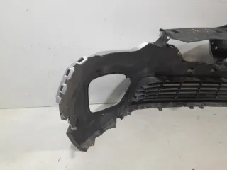 620228229R Бампер передний Renault Kaptur Арт 2-924801, вид 6