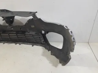 620228229R Бампер передний Renault Kaptur Арт 2-924801, вид 7