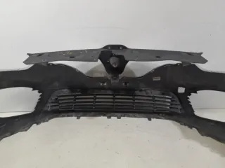 620228229R Бампер передний Renault Kaptur Арт 2-924801, вид 8