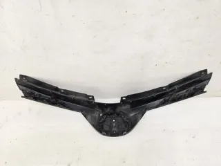 5310142411 Решетка радиатора Toyota Rav 4 4 Арт 2-924813, вид 11