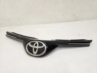 5310142411 Решетка радиатора Toyota Rav 4 4 Арт 2-924813, вид 3