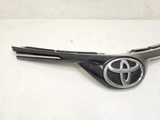 5310142411 Решетка радиатора Toyota Rav 4 4 Арт 2-924813, вид 4