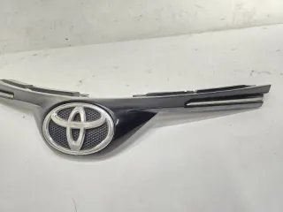5310142411 Решетка радиатора Toyota Rav 4 4 Арт 2-924813, вид 5