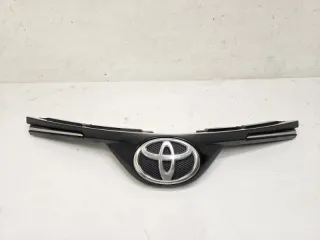5310142411 Решетка радиатора Toyota Rav 4 4 Арт 2-924813, вид 6