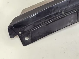 5310142411 Решетка радиатора Toyota Rav 4 4 Арт 2-924813, вид 8