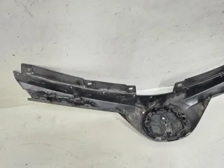 5310142411 Решетка радиатора Toyota Rav 4 4 Арт 2-924813, вид 9