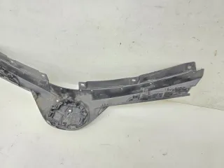 5310142411 Решетка радиатора Toyota Rav 4 4 Арт 2-924813, вид 10