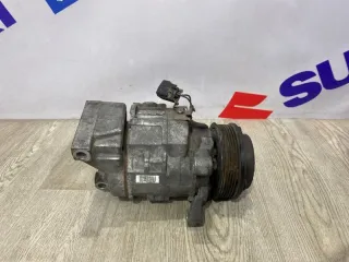 4472606711 Компрессор кондиционера Cadillac CTS 2 Арт 2-924866, вид 1