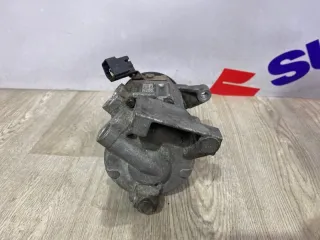 4472606711 Компрессор кондиционера Cadillac CTS 2 Арт 2-924866, вид 4
