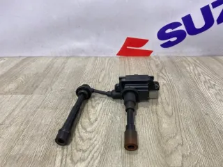 3340062J00 Катушка зажигания Suzuki SX4 1 Арт 2-924929, вид 1