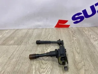 3340062J00 Катушка зажигания Suzuki SX4 1 Арт 2-924929, вид 2